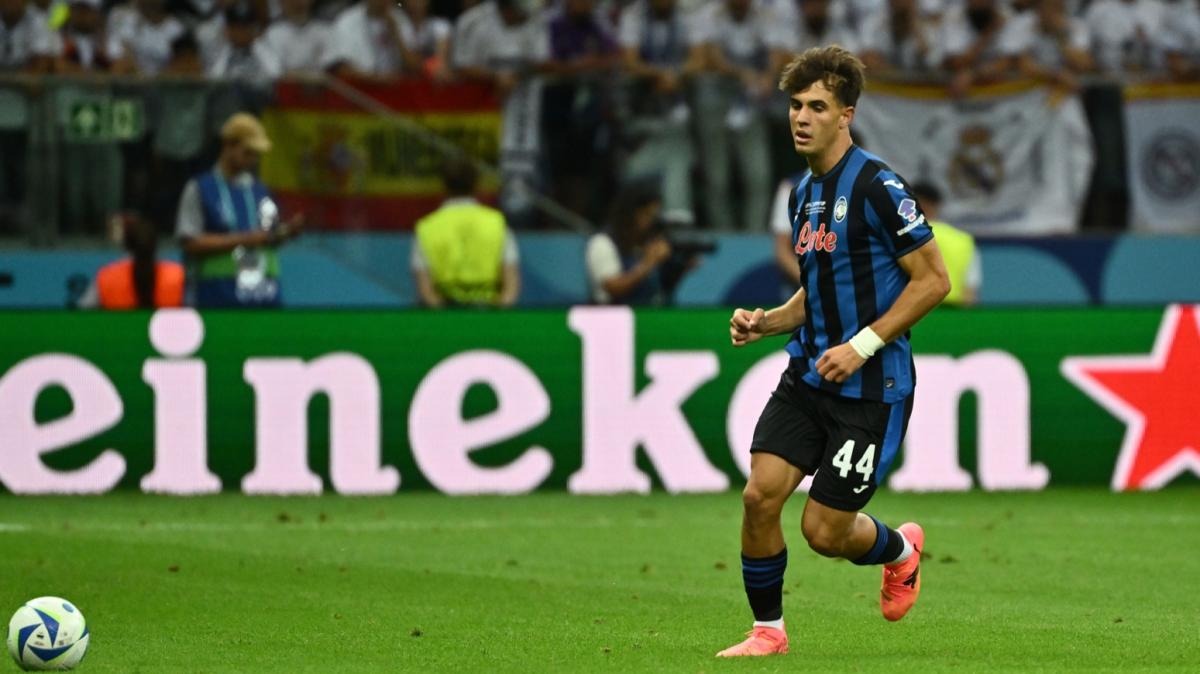 Manzoni risponde a Pugliese: Atalanta U23 imbattuta da cinque gare