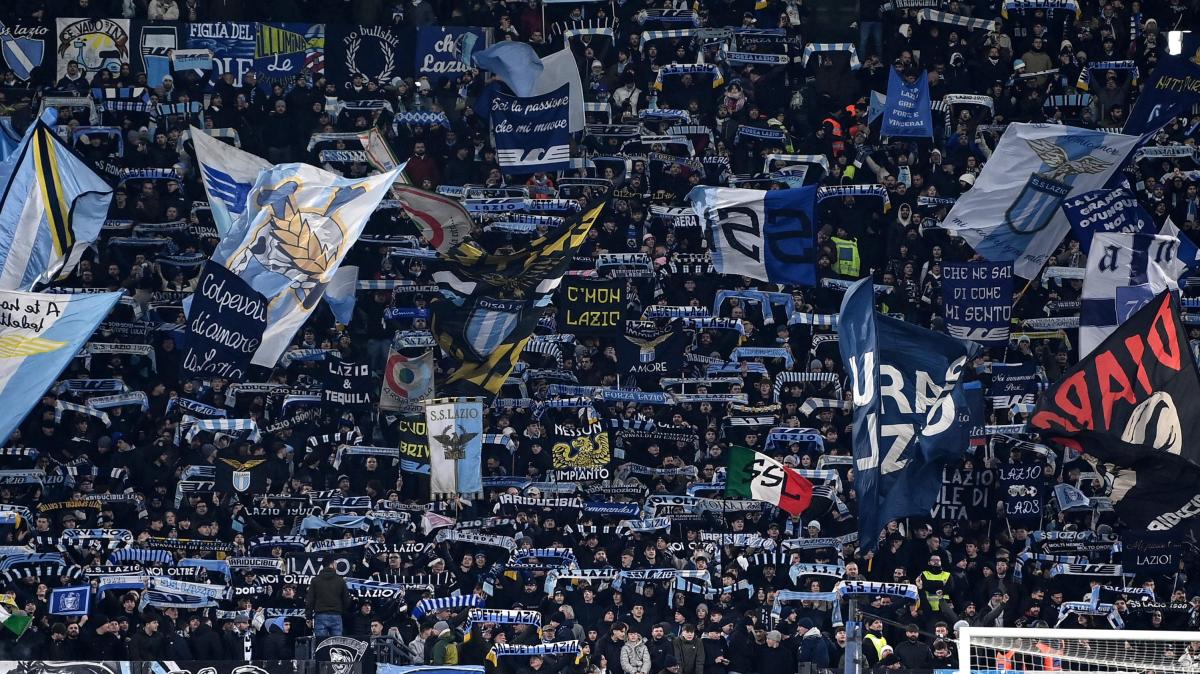 Caso Lazio, l’Antimafia ascolta Rovella e Cataldi: si indaga sui rapporti tra curva e squadra