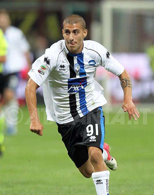 Auguri a... Giuseppe De Luca