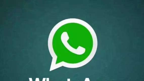  WhatsApp down in tutta Italia: l'app di messaggistisca non funziona