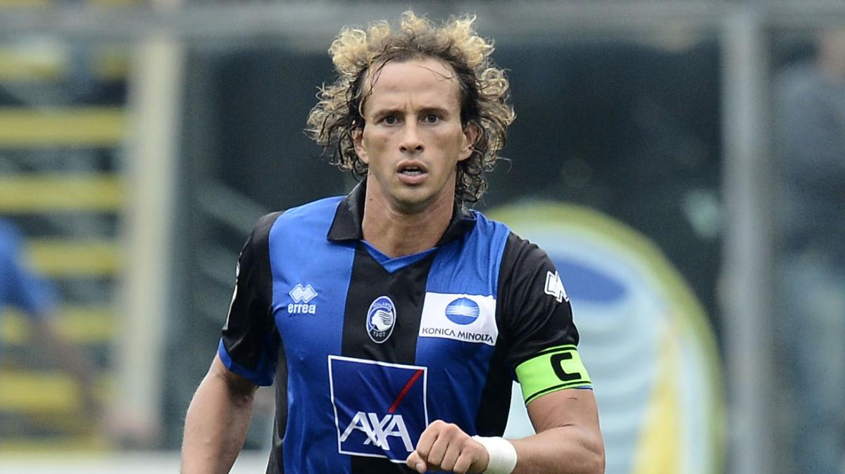 ESCLUSIVA TA - Manfredini: "L’Atalanta di Juric è in transizione, ma ha dentro la forza di rinascere"