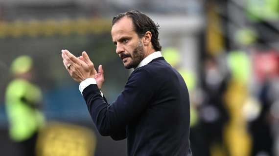 Ecco il video-annuncio del Genoa, Gilardino firma per altri 2 anni: "Il sogno continua"