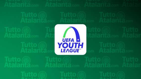 Atalanta ribaltata: il PSG segna due volte e vola 2-1