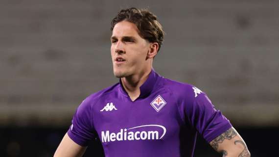 Zaniolo rompe il silenzio: "Mai stato violento, ma ho sbagliato anch'io"