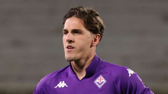 Zaniolo saluta Firenze: niente riscatto, ritorna in Turchia