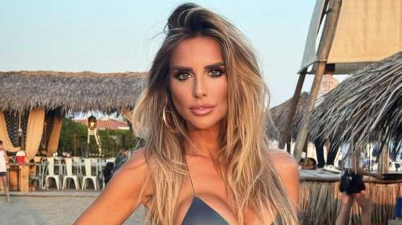 La bergamasca Michela Persico e Flavio Briatore, nuova coppia all’orizzonte? Spunta il clamoroso retroscena