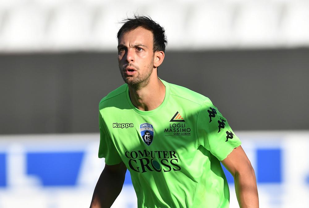 Il portiere bergamasco Brignoli: "Il gol al Milan? Odio colpire di testa. Buffon un signore, De Zerbi un maestro"