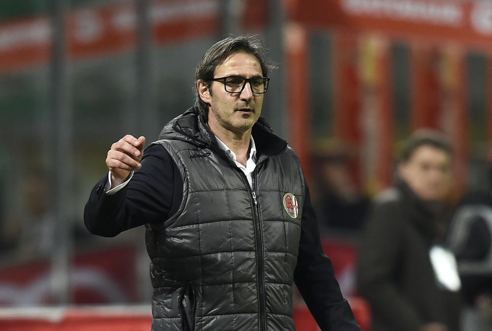 Gregucci: "Atalanta-Lazio, sfida tra due filosofie. Per Sarri sarà decisivo difendere con equilibrio"