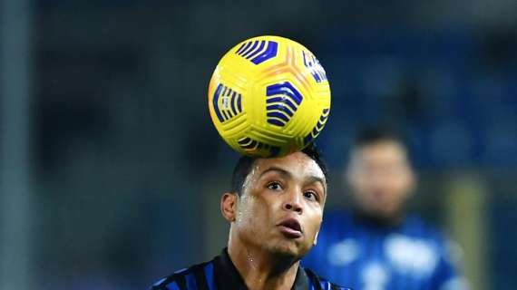 Serie A, Top & Flop: Muriel sul podio dei migliori con Ibra e CR7. Depaoli in quello dei peggiori