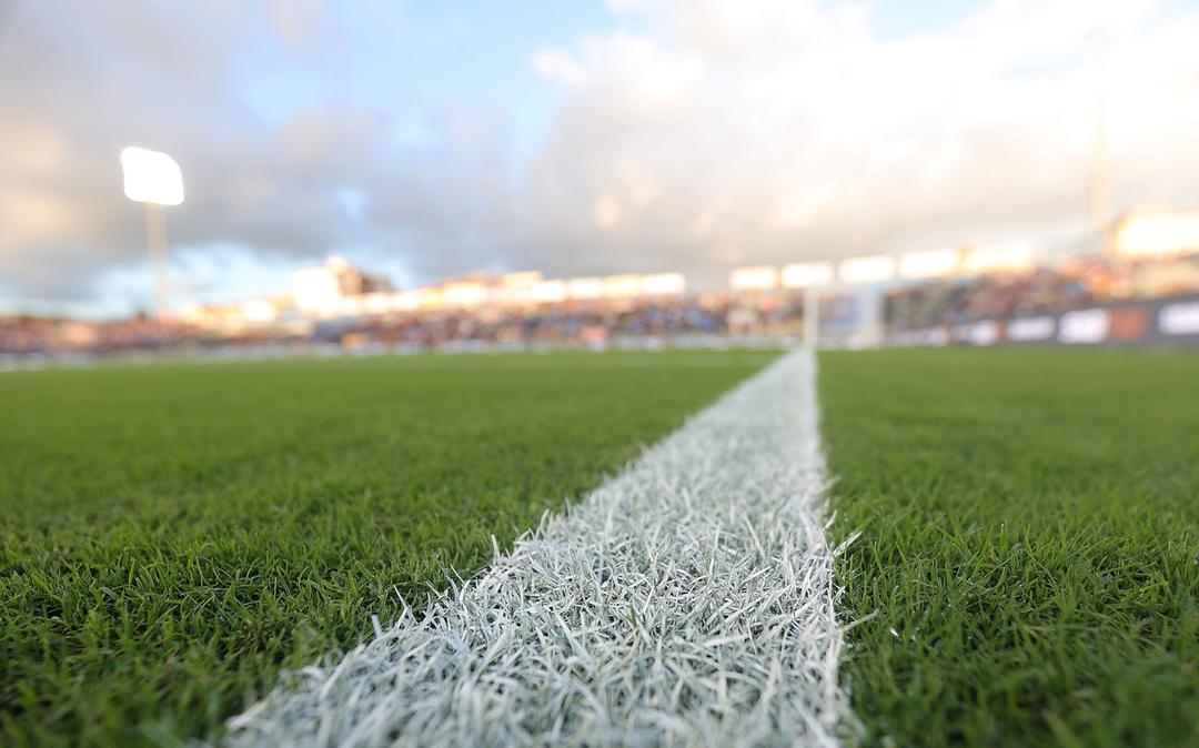 ‘Management del Calcio’, a marzo partirà la sesta edizione del programma executive. Tra i docenti un ex Atalanta 