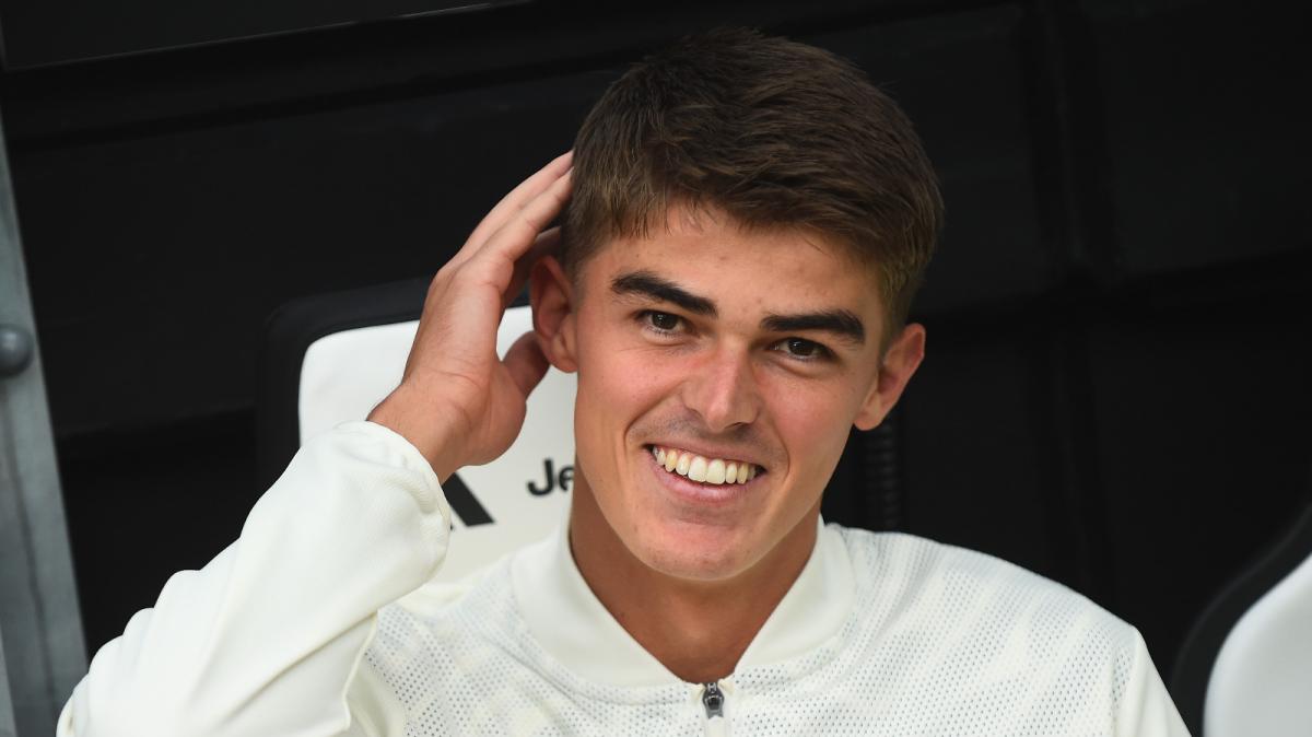 Champions / Olympique Marsiglia-Atalanta, le probabili formazioni: CdK dal 1'