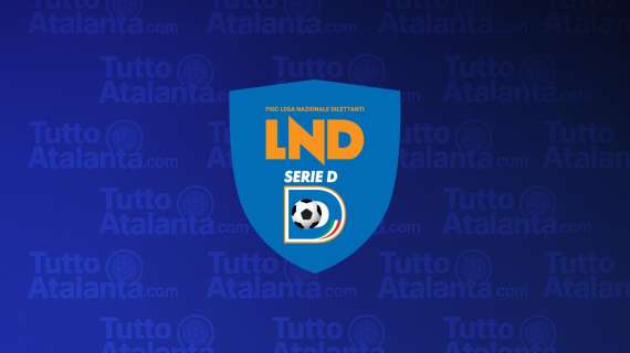Poule scudetto Serie D: l'11 maggio le prime partite dei triangolari. I raggruppamenti