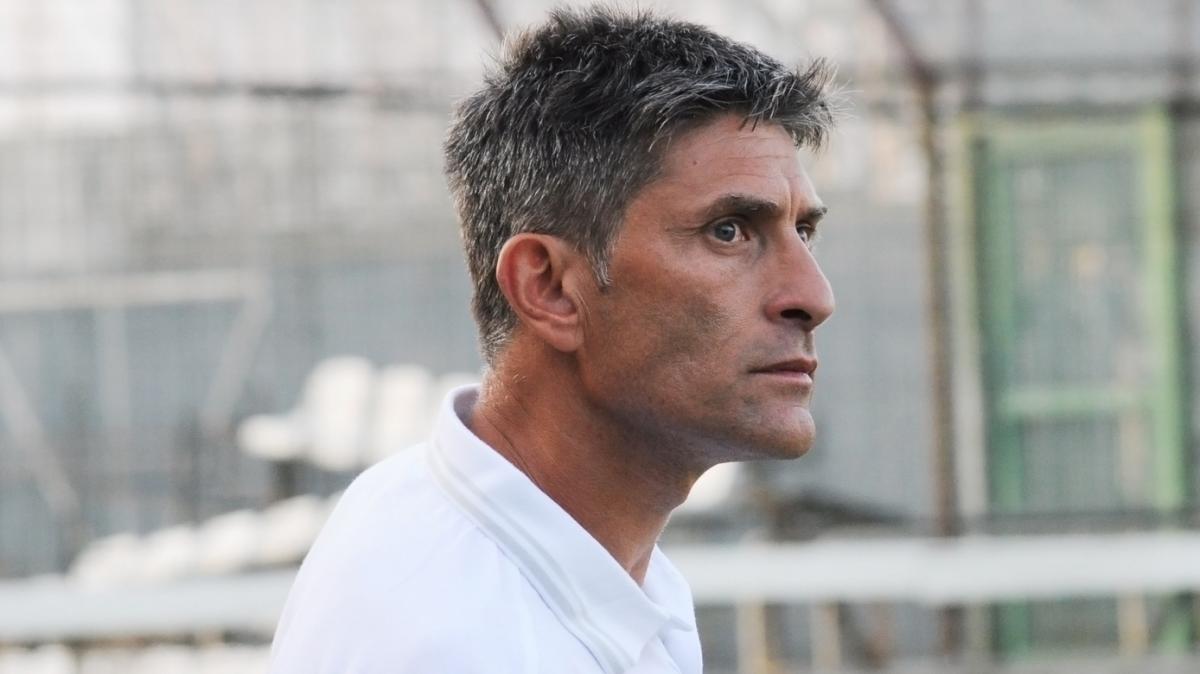 Gli Azzurrini cadono a Las Rozas: 1-0 per la Spagna. Favo: “Siamo stati sfortunati”