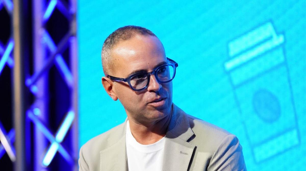 Criscitiello prosciolto da ogni accusa di insulti razzisti all'arbitro: il Collegio di Garanzia chiude il caso Folgore Caratese-Club Milano