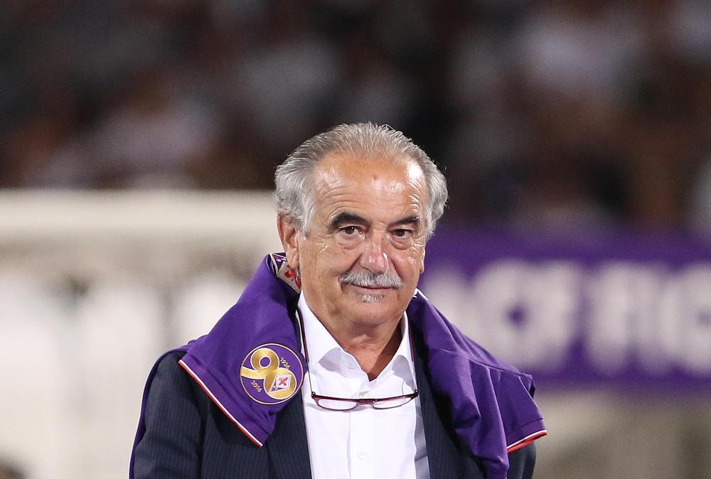 Atalanta - Fiorentina: curiosità della gara