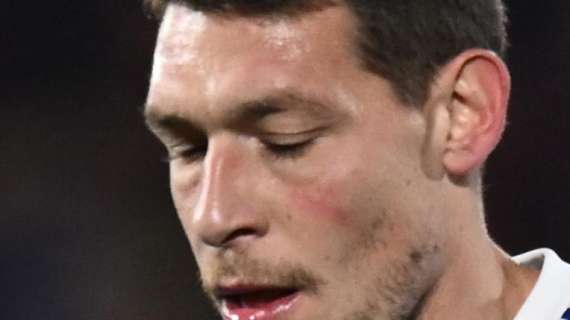 River Plate forza tre, il Benfica riprende il Boca Juniors in dieci. Espulso Belotti