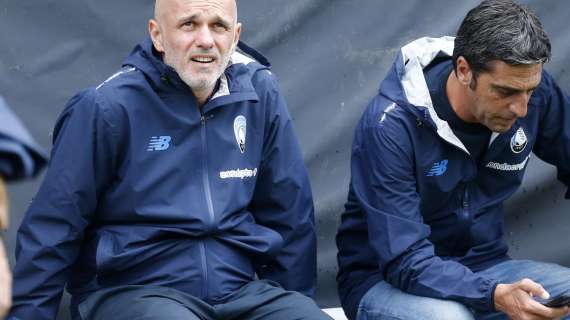 Dea surclassata 4-0 dal Colonia, l'analisi tattica e i motivi del tracollo. In avanti serve richiamo dal mercato