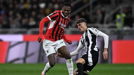 Pioggia di fischi a San Siro: Milan-Juve termina 0-0 tra gli sbadigli. Big match sì, ma solo sulla carta