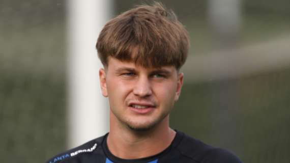 Latina-Atalanta U23, equilibrio al “Francioni”: reti inviolate dopo i primi 45'
