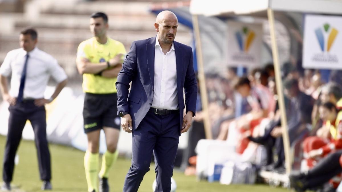 Primavera, Zanchi incorona i baby campioni: "Gara di sofferenza, ma il cuore dell'Atalanta non muore mai"