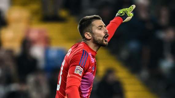 Maresca, Vicario e non solo: quanti ex Serie A nelle finali di Europa e Conference League