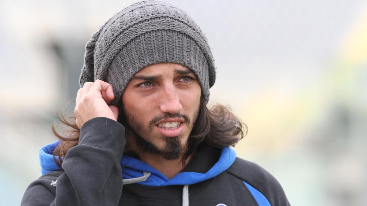 Schelotto cambia vita: da calciatore a vicepresidente del Paradiso