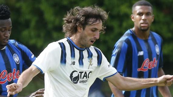 Atalanta U23, le pagelle: Cortinovis leader, Borbei nega la vittoria