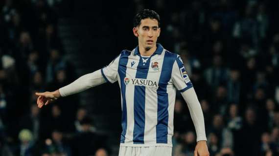 Juve su Aguerd, ma spunta l'Atalanta: duello italiano per il difensore del West Ham?