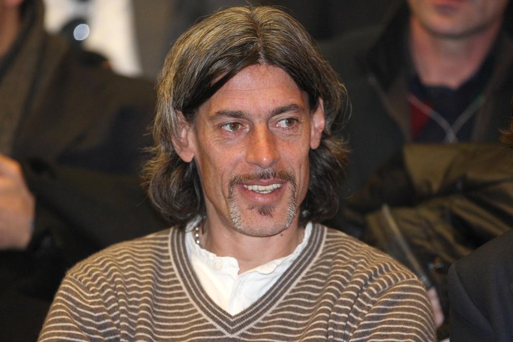 Dal trionfo della Folgore Caratese all'epopea di Torricelli: la provincia che insegna calcio alle grandi