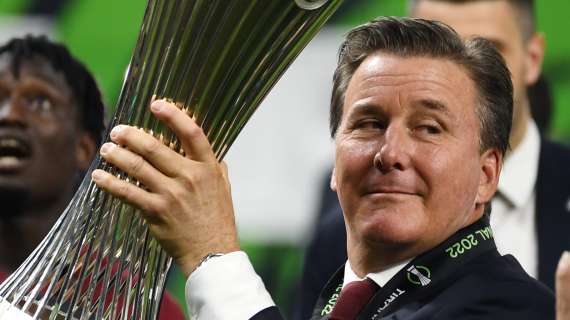 Roma, la sfida del Fair Play: servono 90 milioni per restare nei parametri Uefa