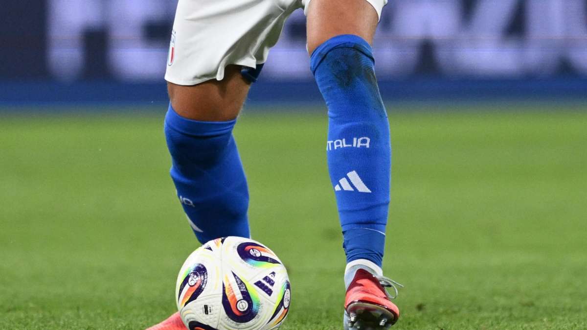 Atalanta, due gioielli in Nazionale U19: Leandri e Maffessoli convocati da Bollini