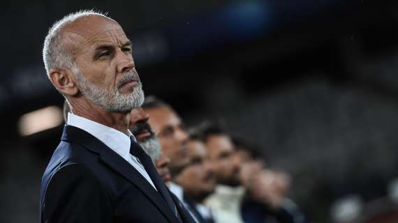 Nicolato esalta Bellanova: "Una potenza atletica straordinaria"