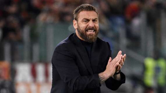 Che peccato Roma. Ora l'Atalanta è sia crocevia che speranza per la Champions