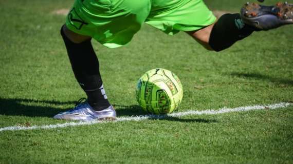 La salvezza dal 2005 a oggi. Del Sassuolo l'ultima impresa