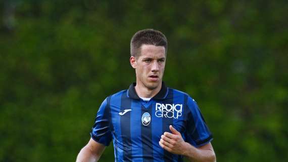 Combinazione Muriel-Pasalic e rete del croato: raddoppio Atalanta contro il Cagliari