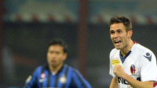 Levante, Acquafresca: "In Italia non ero sereno"