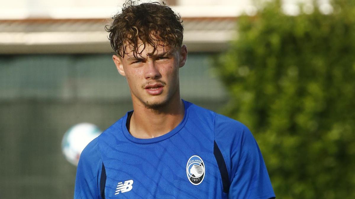 La Primavera si aggrappa a Baldo: un punto di carattere a Sassuolo, ma il digiuno continua