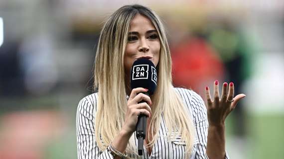 Il Ceo di Dazn Italia: "Problemi streaming? Sempre meno. Su 640 gare criticità solo nell'1%"