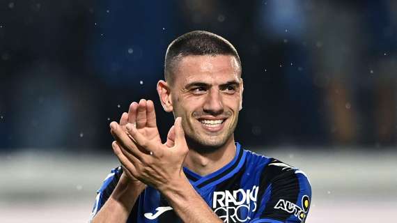 ULTIM'ORA - Inter, torna in auge Demiral, ma davanti ci sono due ostacoli