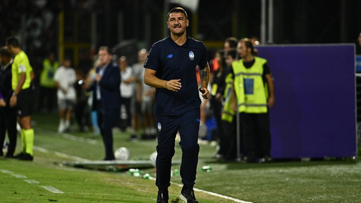 Serie C, gir. C / Trapani-Atalanta U23, le probabili formazioni 