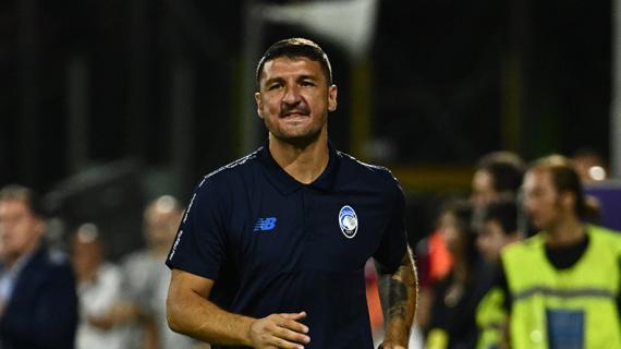 Atalanta U23, a Potenza per rialzare la testa: serve il riscatto dopo tre ko consecutivi