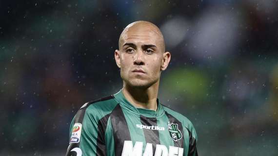 Maifredi (Ag.Zaza): "Gli gioverebbe di più un'altra stagione in Serie A con probabilità di gioco"