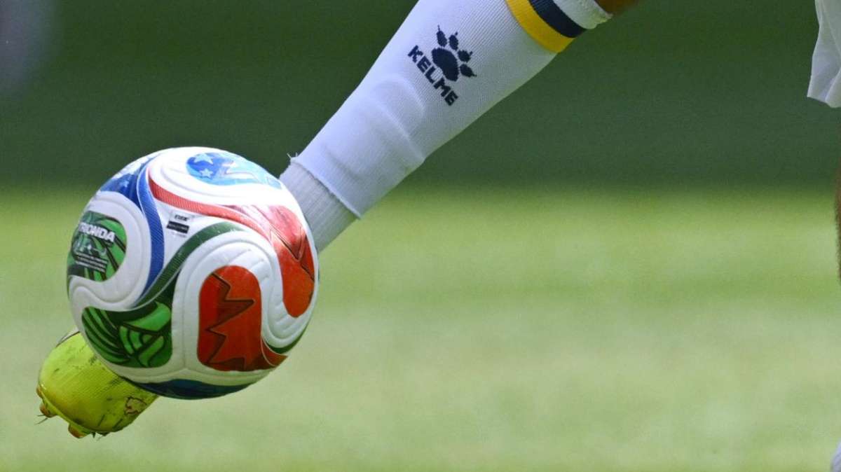 La Corea del Sud ribalta la Repubblica Ceca: a Guadalajara finisce 2-1