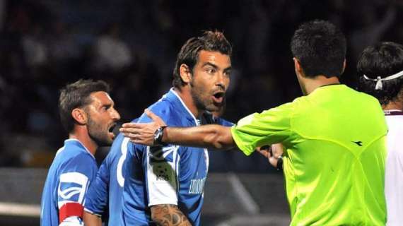 L'ex Fausto Rossini: "Quest'Atalanta vince le gare sporche e questo è fondamentale. Su Højlund..."