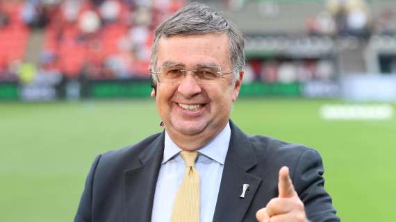 Marianella: "L'Inter ha dimostrato di essere superiore, ma perché il Barça al 93' difendeva in 3?"
