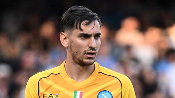 Fiorentina, altro nome per la porta: sondaggio per Meret col Napoli. Piace sempre Musso 