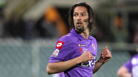 Qui Fiorentina - I 20 di Delio Rossi: tanti infortunati, attacco decimato
