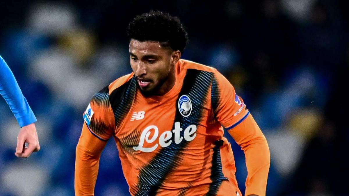 L’assedio d’inverno e la cortina di ferro dei Percassi: a gennaio la bottega non apre