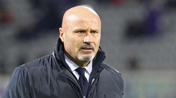 Colantuono: "Contro il Verona deve essere la partita più importante dell'anno. Gomez sta recuperando, Bellini e Benalouane..."