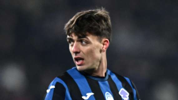 Hien ci prova, Maldini a rischio: Atalanta tra emergenza e speranza verso la Juve